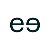 Alter Ego Talent House logo - Similar company to Espotlight Media