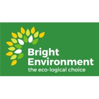 Bright Environment logo - Similar company to Bright Environment Llc