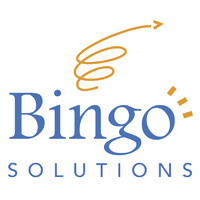 Bingo Solutions logo - Similar company to Bingo Technologies Private Limited
