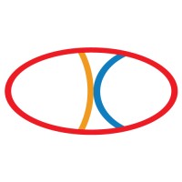 Kiri Industries Limited logo - Similar company to T.C. Terrytex Ltd