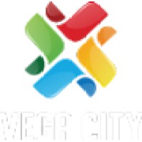 Vega City Mall logo - Similar company to Elements Mall