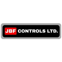 JBF Controls Ltd. logo - Similar company to Northlander Industries