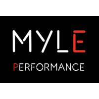 MYLE Performance S.L logo - Similar company to Myle Media It