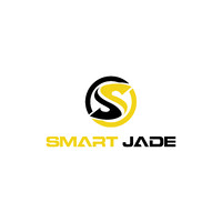 SMART JADE TECH PTE. LTD. logo - Similar company to Link-In Solutions