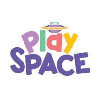 Play Space logo - Similar company to Play Space Services