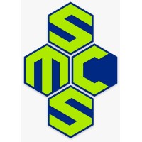 Shreyas Global logo - Similar company to Technotop Solutions