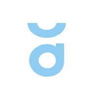 Charon Logistics Gmbh & Co. Kg