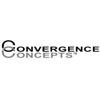 Convergence Concepts logo - Similar company to Convergence Concepts Pte Ltd