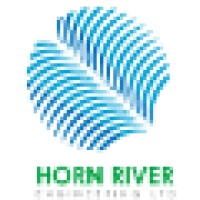 Horn River Engineering Ltd. logo - Similar company to Hall Technologies Ltd.