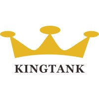 Kingtank logo - Similar company to Tm&C Energy Solutions