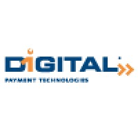 Digital Payment Technologies logo - Similar company to Edutech Solutions Ltd