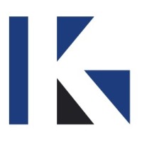 Kreier Mechanik logo - Similar company to Wertepool Gmbh
