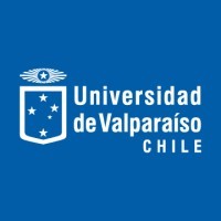 Escuela de Ingeniería Civil UV logo - Similar company to Etc Proyectos