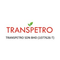 Transpetro Sdn Bhd logo - Similar company to Access Lighting Design Sdn. Bhd.