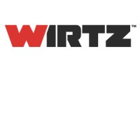 Wirtz Manufacturing Company logo - Similar company to Blue Water Controls