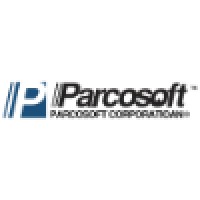 ParcoSoft™ logo - Similar company to Webvariants Gmbh