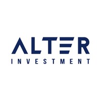 Alter Investment S.A. logo - Similar company to Inpro S.A.