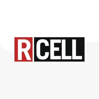 Rcell Telecom logo - Similar company to Mobcom