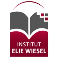 Institut Elie Wiesel logo - Similar company to Lev Tov