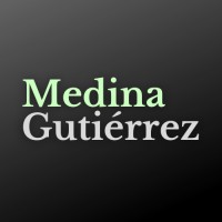 Medina Gutiérrez Attorneys logo - Similar company to Hábitat Verde Abogados