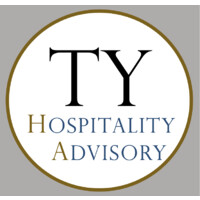 TY Hospitality Advisory logo - Similar company to Pickipie