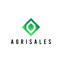 AGRISALES logo - Similar company to Universidade Libertária