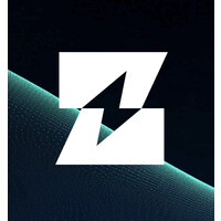 ZEROVA Technologies EMEA logo - Similar company to Ocpi Protocol - Open Charge Point Interface