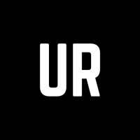 Urban Robotics logo - Similar company to Xcelcious
