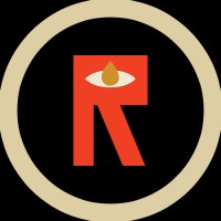 Remedy Coffee Lab logo - Similar company to Cinova