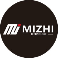 MIZHI TECHNOLOGY logo - Similar company to Elfbulbpower