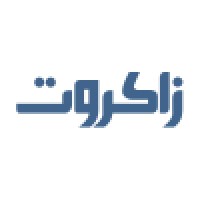 Zakrot logo - Similar company to Bidarz