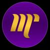 PT. Motivator Palembang (Motiva HR Consultants & Training) logo - Similar company to Hr-Versity
