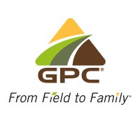 Grain Processing Corporation logo - Similar company to Grain Elevator And Processing Society (Geaps)