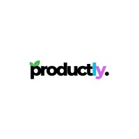 productly logo - Similar company to Productly.App