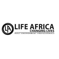 LA Consulting Engineers (Pty) Ltd logo - Similar company to Bolaji Ipaye & Partners