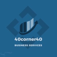 40corner40, Inc