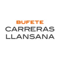 Bufete Carreras Llansana
