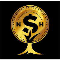 New Horizon Consulting Corp. logo - Similar company to Student Experts