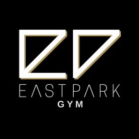 East Park Gym logo - Similar company to Look Again