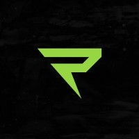 Riddle Esports