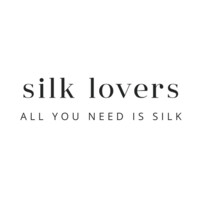 Silk Lovers logo - Similar company to The Silk Space