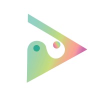 Carmah logo - Similar company to Dofy India