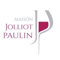 MAISON JOLLIOT PAULIN logo - Similar company to Hms Bordeaux