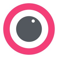 FOKAL logo - Similar company to Universalavatars