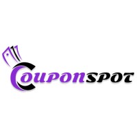 Couponspot logo - Similar company to Meta3Ventures
