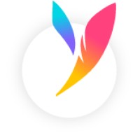 Yieloo (Oopartners Solutions / Spring Partners)