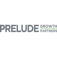 Prelude Growth Partners logo - Similar company to Harbourview Equity Partners