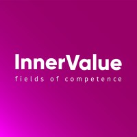 InnerValue logo - Similar company to Cbrtp