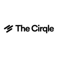 The Cirqle | Meta & TikTok Marketing Partner logo - Similar company to Techrupt Innovations