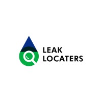 Leak Locaters logo - Similar company to Pdxcavation